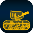 Armor.wotinspector.com